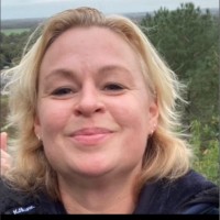 Ineke Jonkers