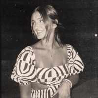 Francine Znidarec