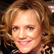 Lori Nelson