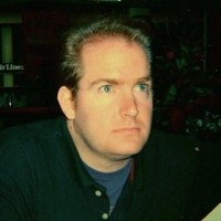 Jason Howie