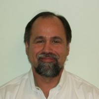 Carl Muise