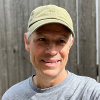 Jim Snyder