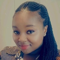 Lusanda Lento
