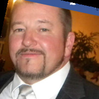 Michael Baker