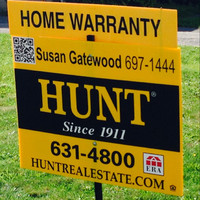 Susan Gatewood