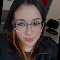 Angeles Alicia Serrano Espinoza