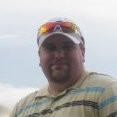Matt Webb