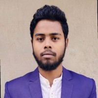Dip Mukherjee