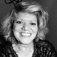 Lilia Ghrab