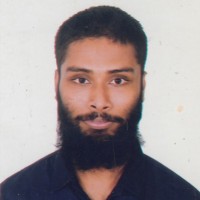Md. Shazidur Rahman