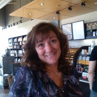 Lori Mariani