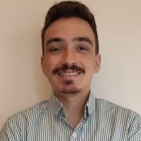Guillermo Llamas Luque