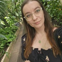 Elwira Korcz
