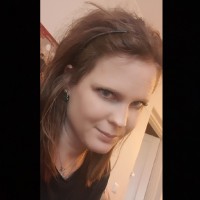 Hanna Ramström