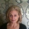 Mrs Eileen Fleming