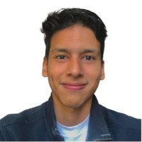 Edgar Manuel Varas Correa