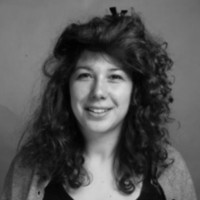 Jodi Strang