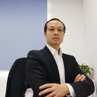 Andy Xie