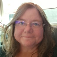 Trisha Wiggin-Fausnaugh