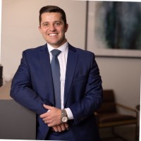 Russell Hall