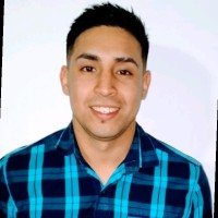 Leandro Emanuel Cuello