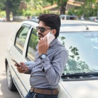 Sandeep Kumar