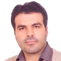 Ali Izadikhah(Torki)