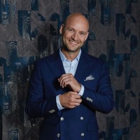 Adam Gajewski