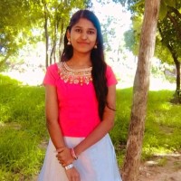 Navya L