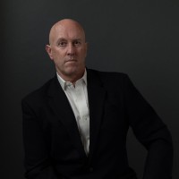 wayne C.