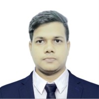 Indra Dev Yadav