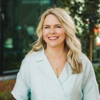 Amy Roscoe