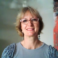 Sylvie Lagouarde