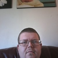 Robert Lymer