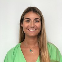 Ines Olivares