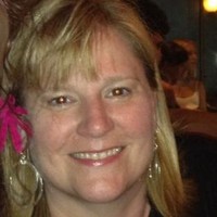 Annette Dieker