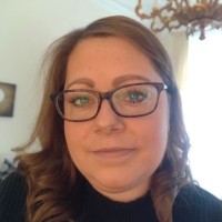 Joanne Llewellyn