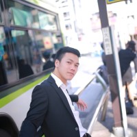 Van Loi Truong