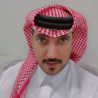 Ali Al-Mansoori