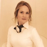 Tamuna Tsirekidze