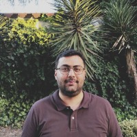 Kadir KARAKOÇ