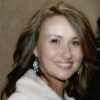 Maggie Tristan