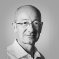 Benoît Legrand