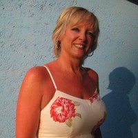Valerie Heffernan