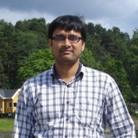 raghuram D