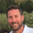 Christopher Geise