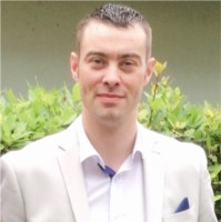 Ger Ginnelly