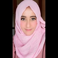 Nadia Harpina Sihombing