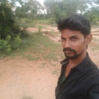 BALA KUMAR