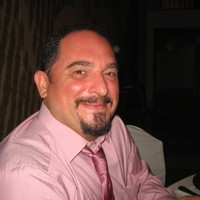 Jesús Vega Cabañas